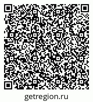 79370490564