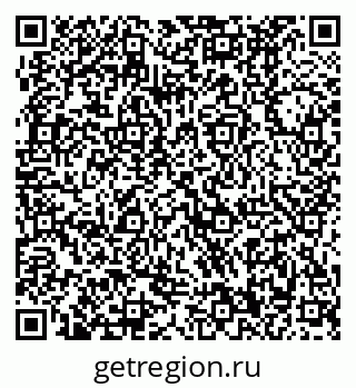 79370490566