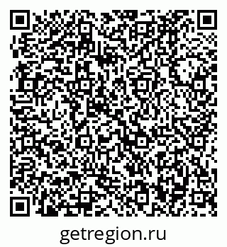 79370490568