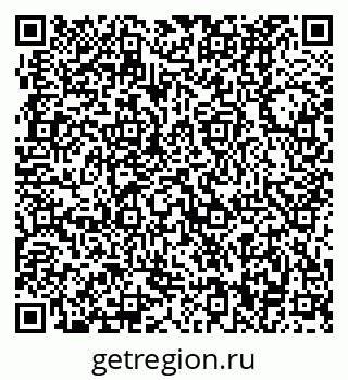 79370490569