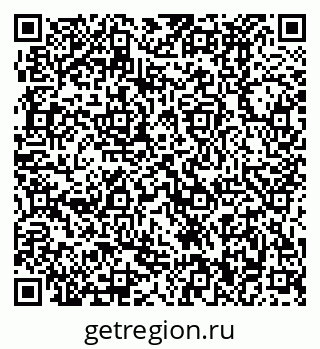 79370490571