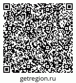 79370490572