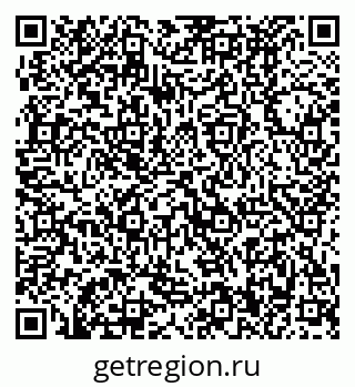 79370490574