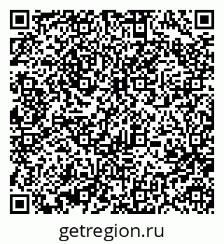 79370490577