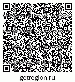 79370490578
