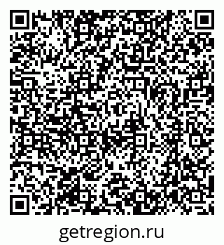 79370490579