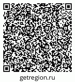 79370490580