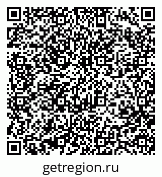 79370490581