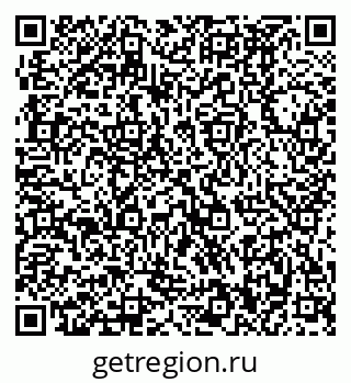 79370490582