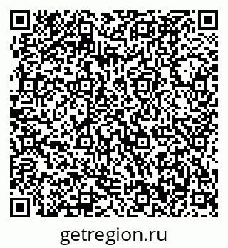 79370490584