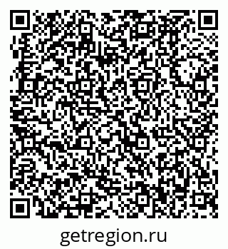 79370490585