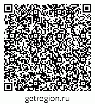 79370490586