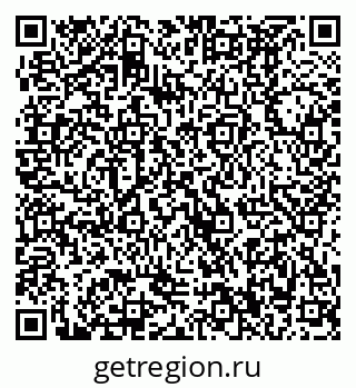 79370490587
