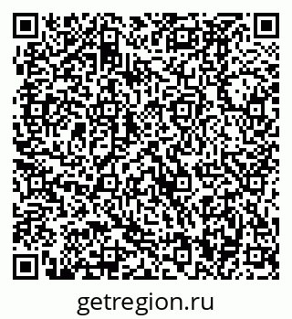 79370490588