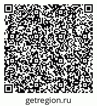 79370490589
