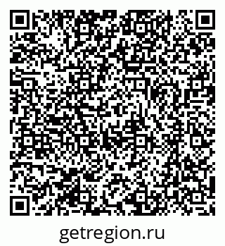 79370490590