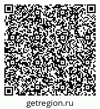 79370490591