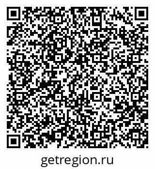 79370490592