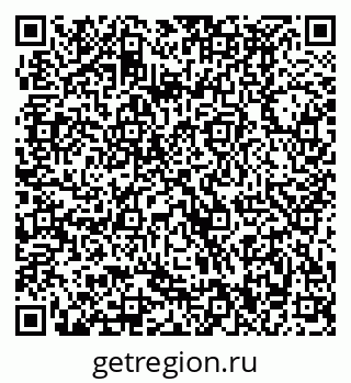 79370490593