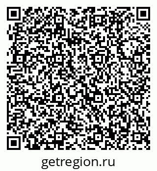 79370490594