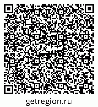 79370490595