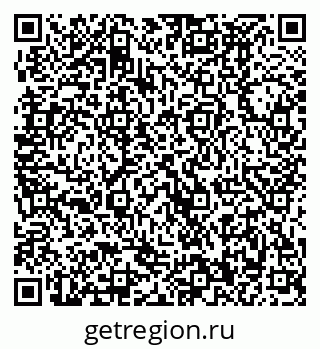 79370490596