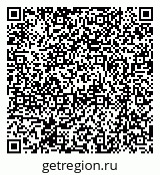 79370490597