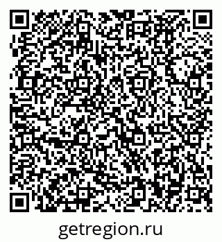 79370490598