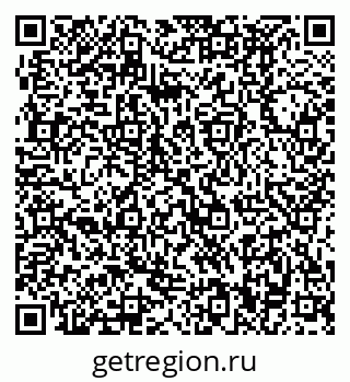 79370490599