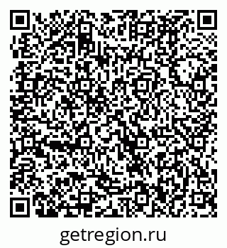 79370490601