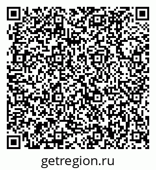 79370490602