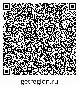 79370490603