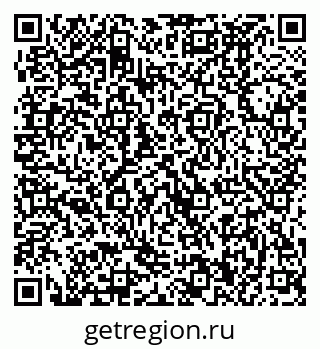 79370490604