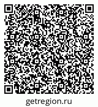 79370490605