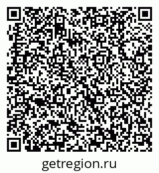 79370490606