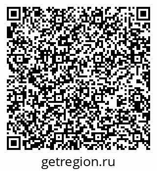 79370490607
