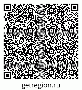 79370490611