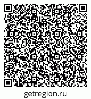 79370490612
