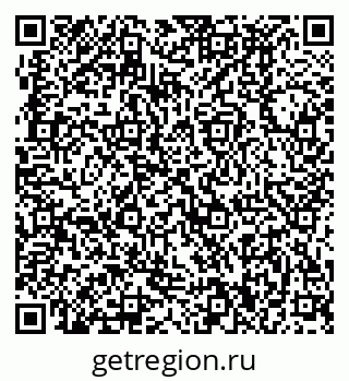 79370490613