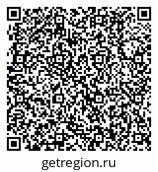 79370490614