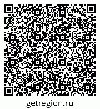 79370490615