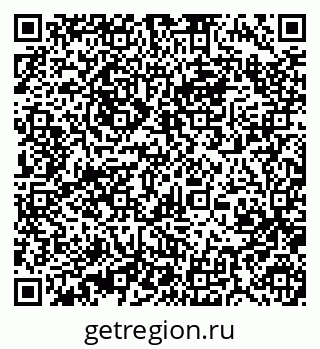 79370490616