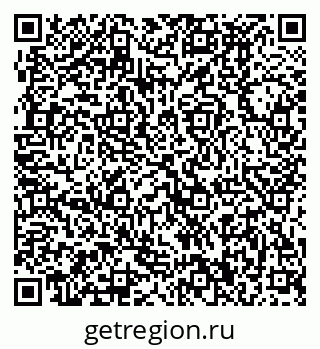 79370490617