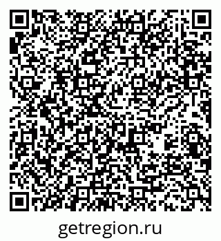 79370490618
