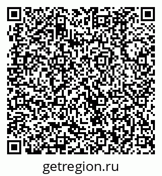 79370490620