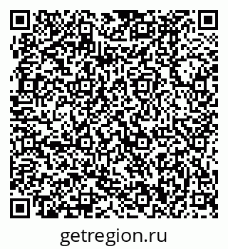 79370490622
