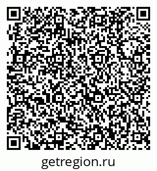 79370490623