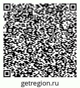 79370490625