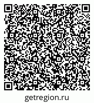 79370490626