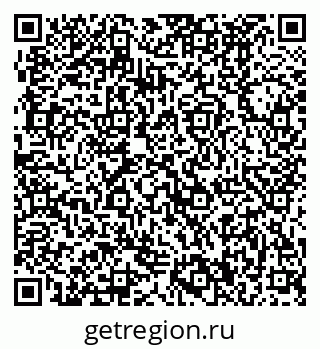 79370490627